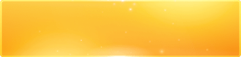 999MGM  Button image background